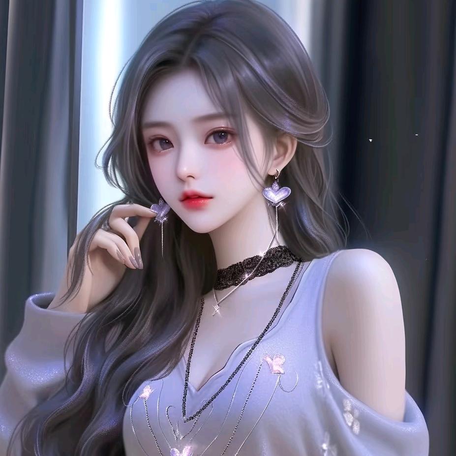 好好吖