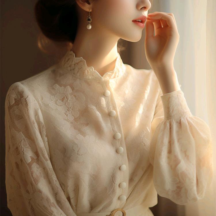 Bali设计师高定