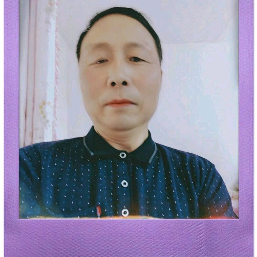 尚科情乐《关赞速回》