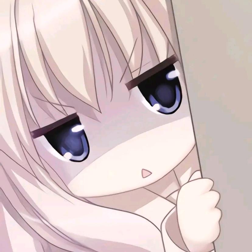 繁胭