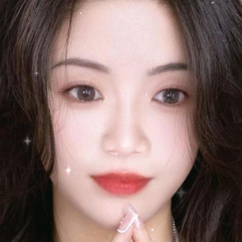 凤姐~来全民做任务