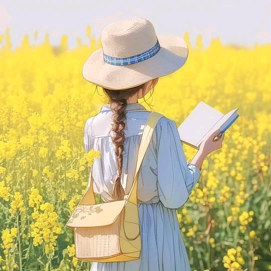 用户宝妈