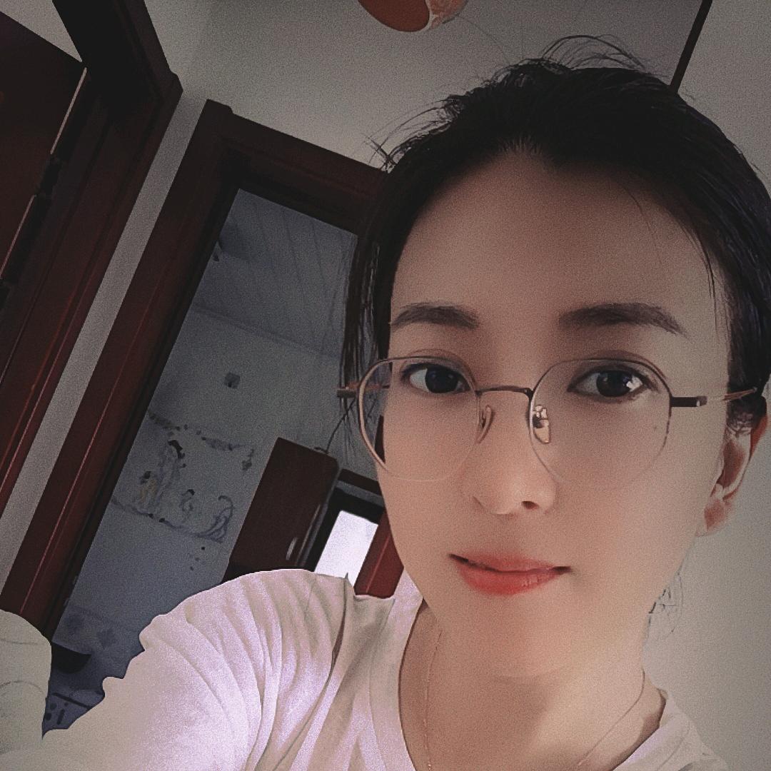 无糖可乐  🍷🍷🍷