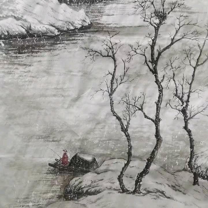 木豆丶