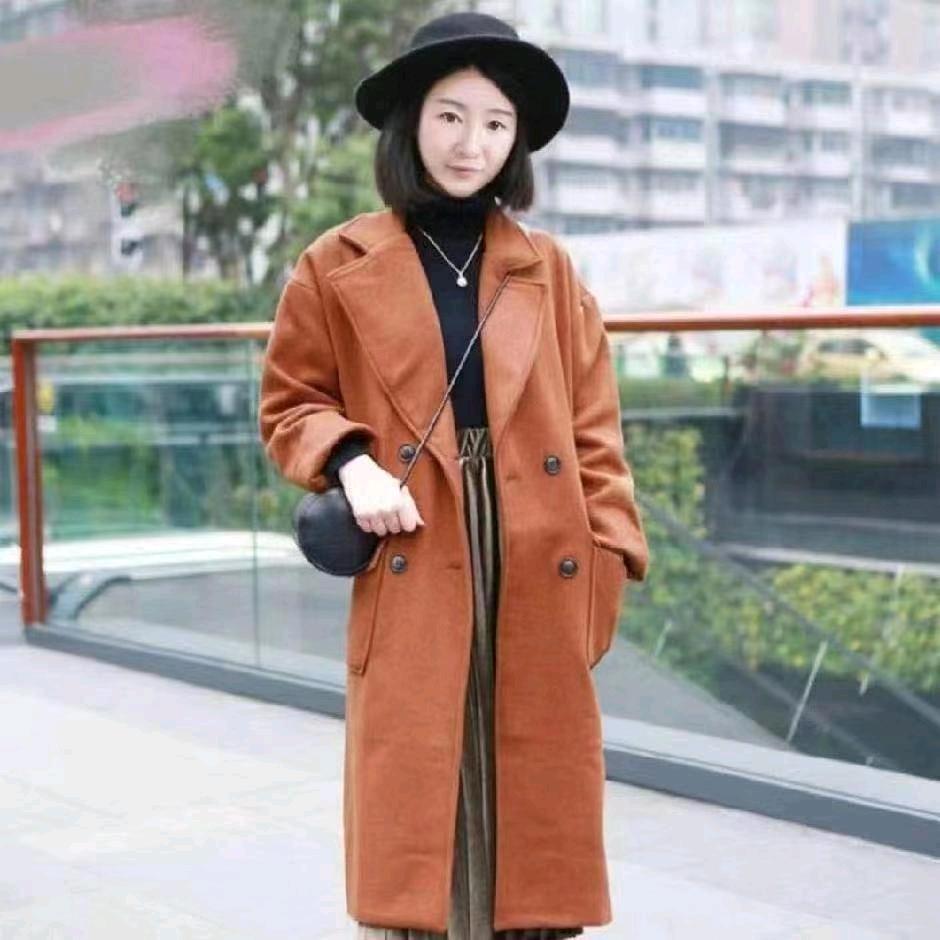 蔓妮，桶装水配送