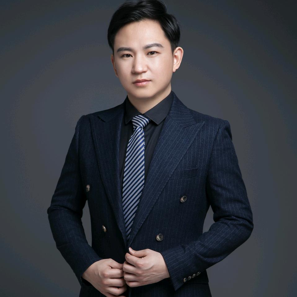 邱坤咨询号|缔美