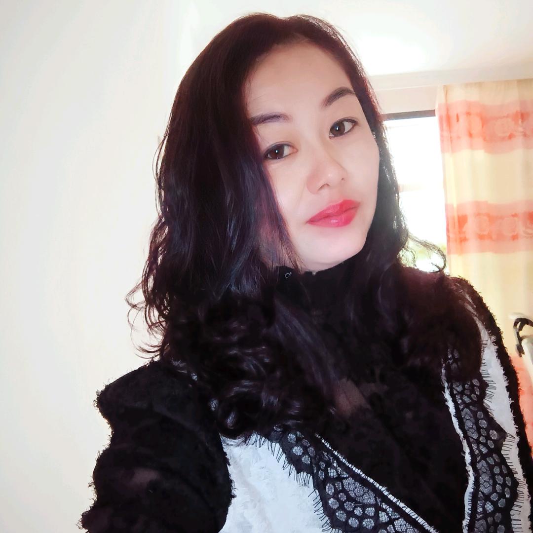 一路有你