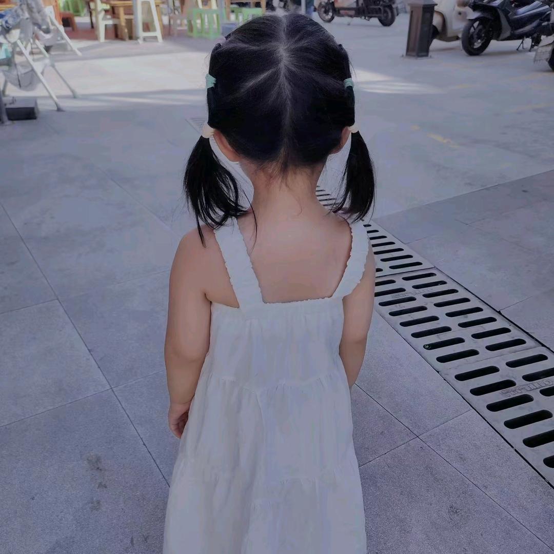 小气鬼ヤ