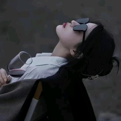 ᥫᩣ༠正在输入᭄ꦿᩚ٭: