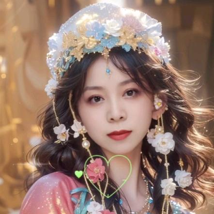 逆风向阳而生～微熏～小酌