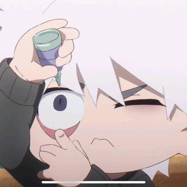蘅见生