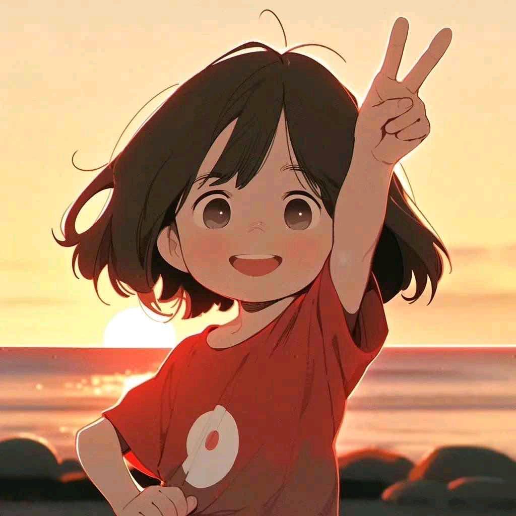 ღ᭄💞陈先生的大丫头໑💕