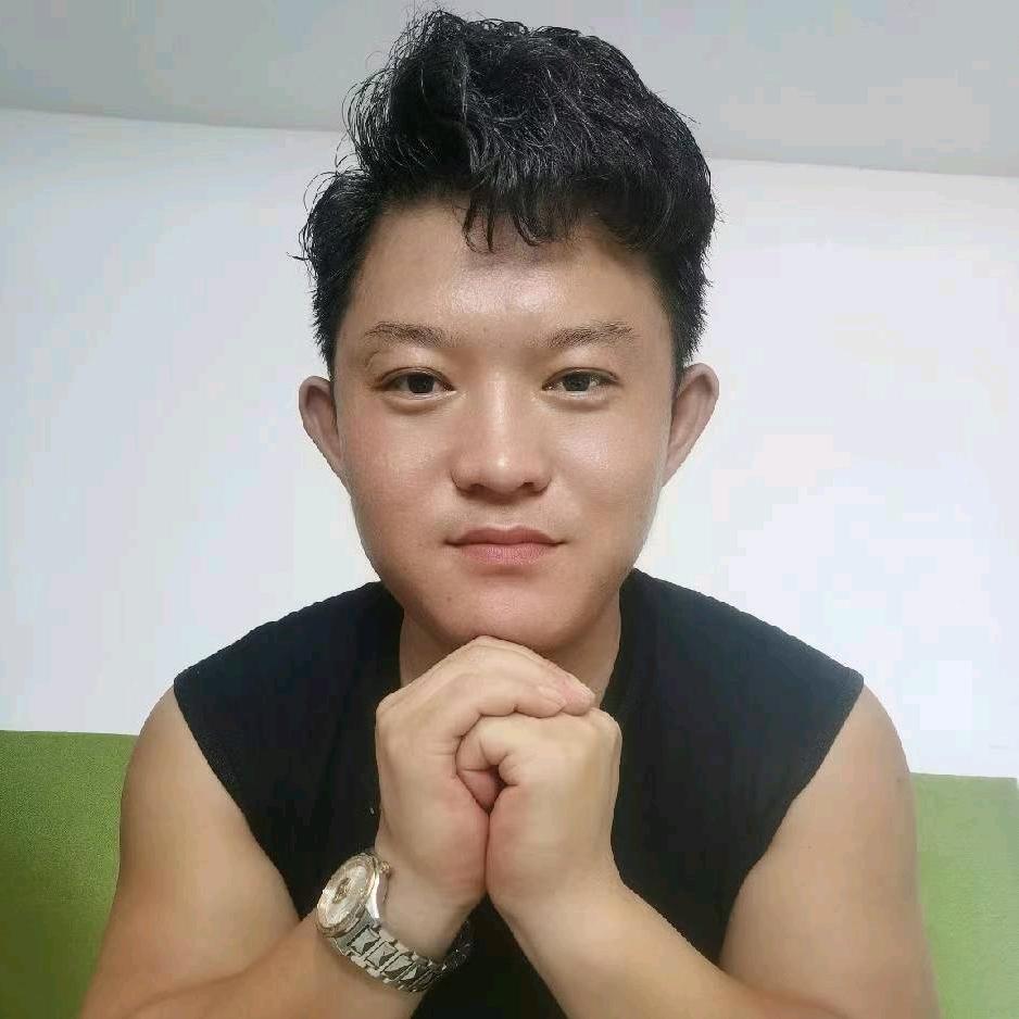 上海宜仁宜室房地产经纪有限公司