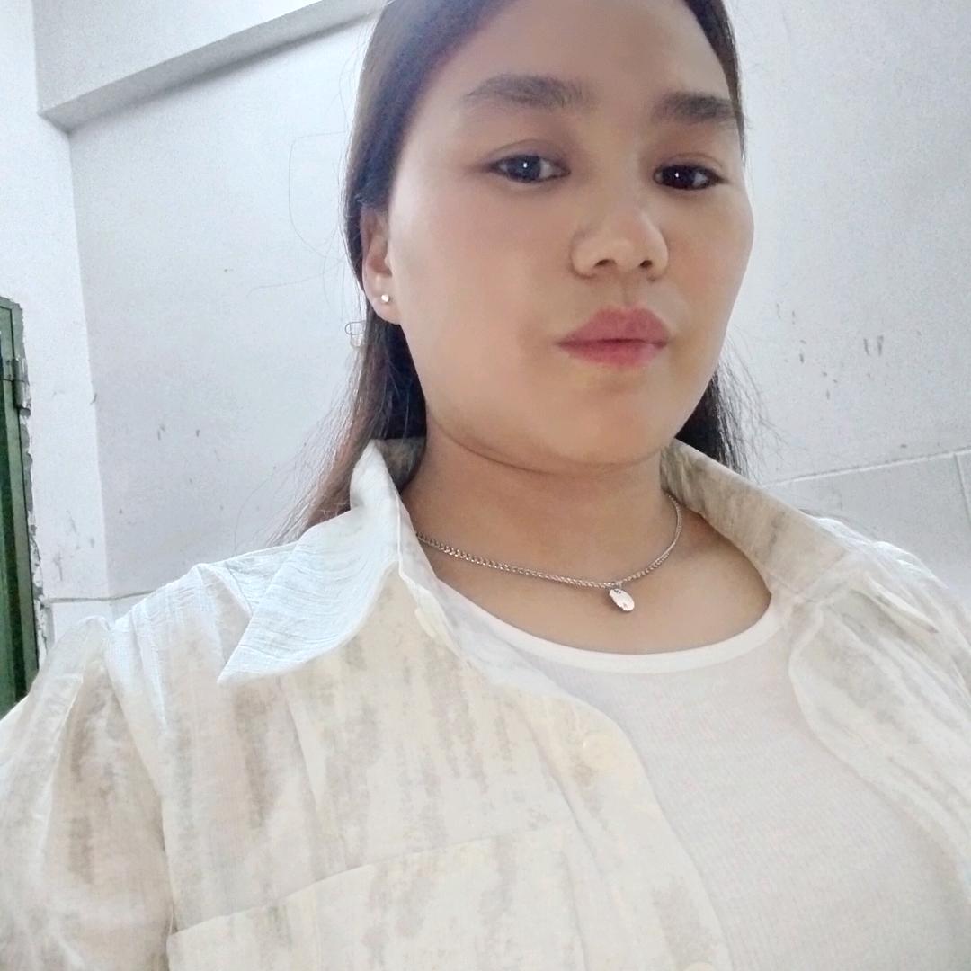 有缘无分头像