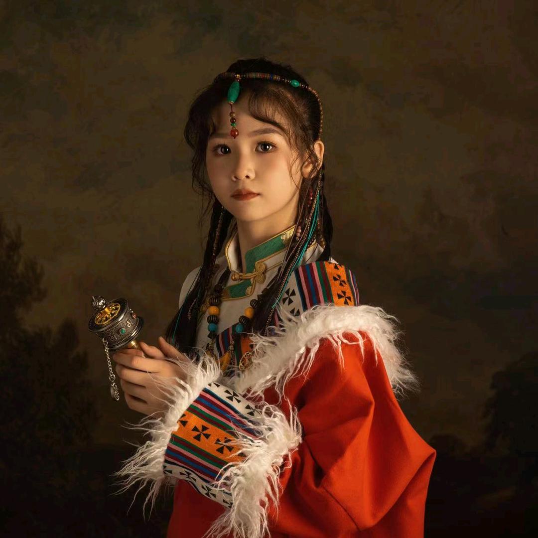 人生就是一场旅行