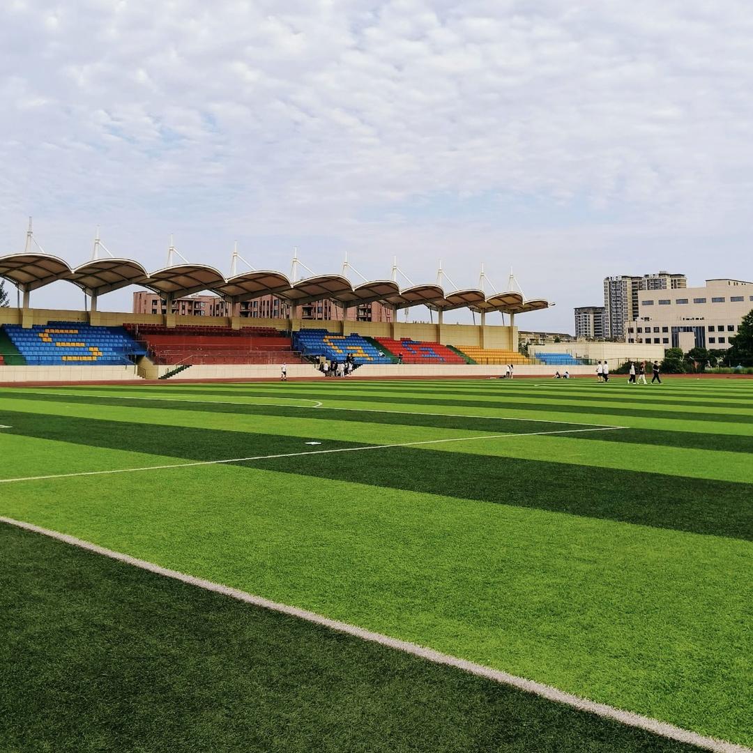 峰雪教育高等教育自学考试百问百答