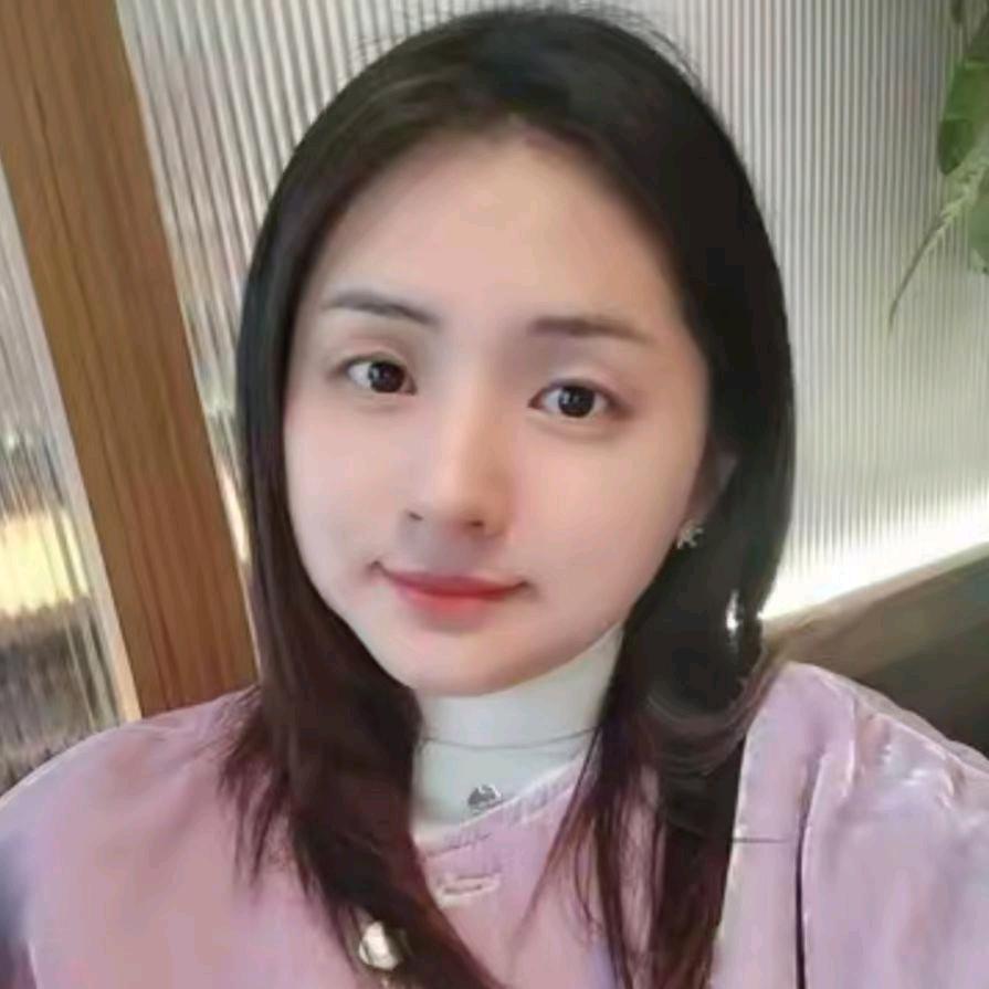 美玲书画🥰（书法美术培训）