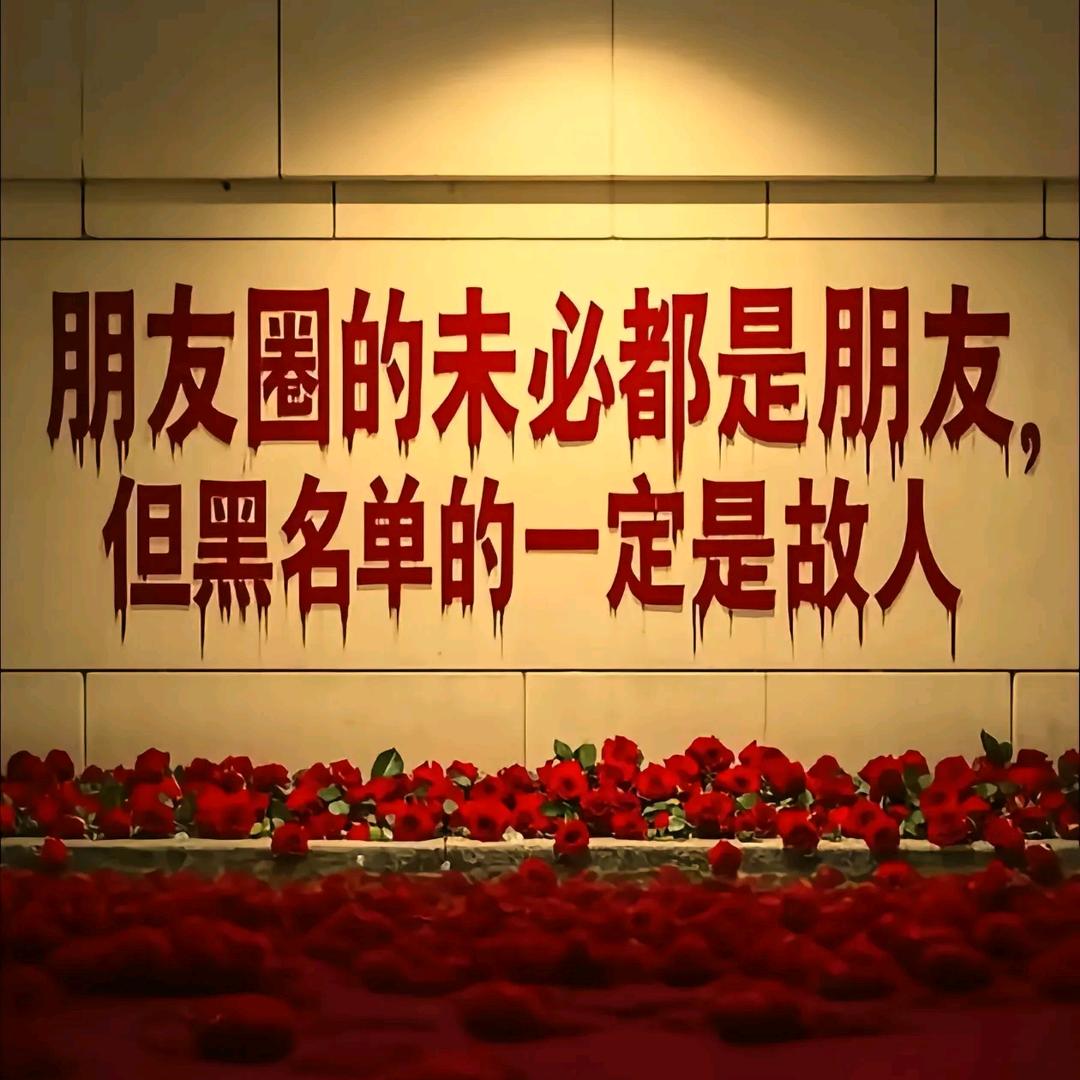 小东哥