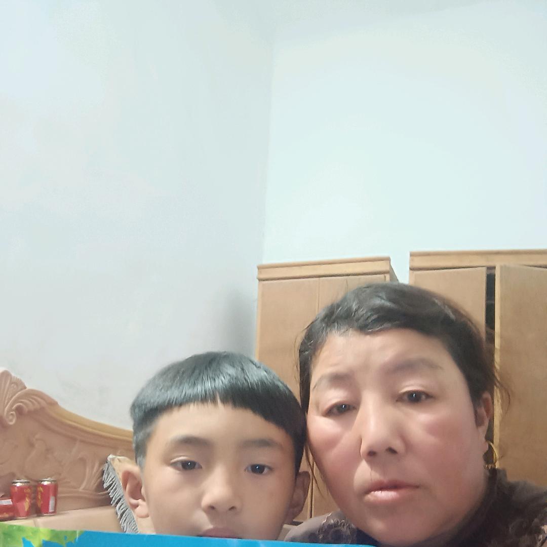 玉芹