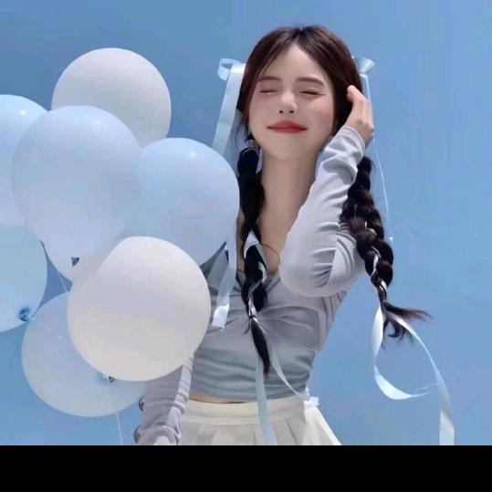 说走就走的旅行