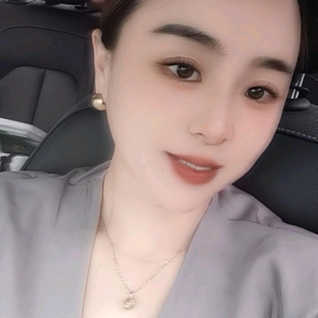 苏州珍果丽女装工厂店