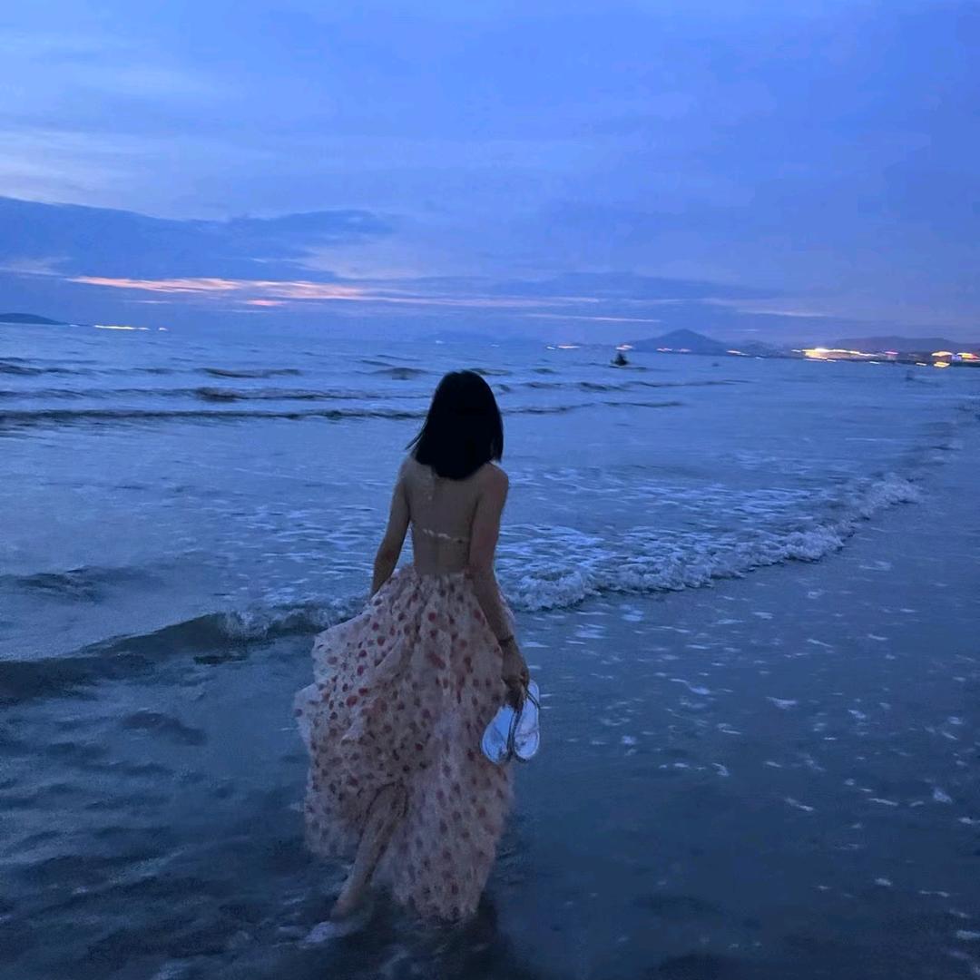 就叫丑妹妹吧👧