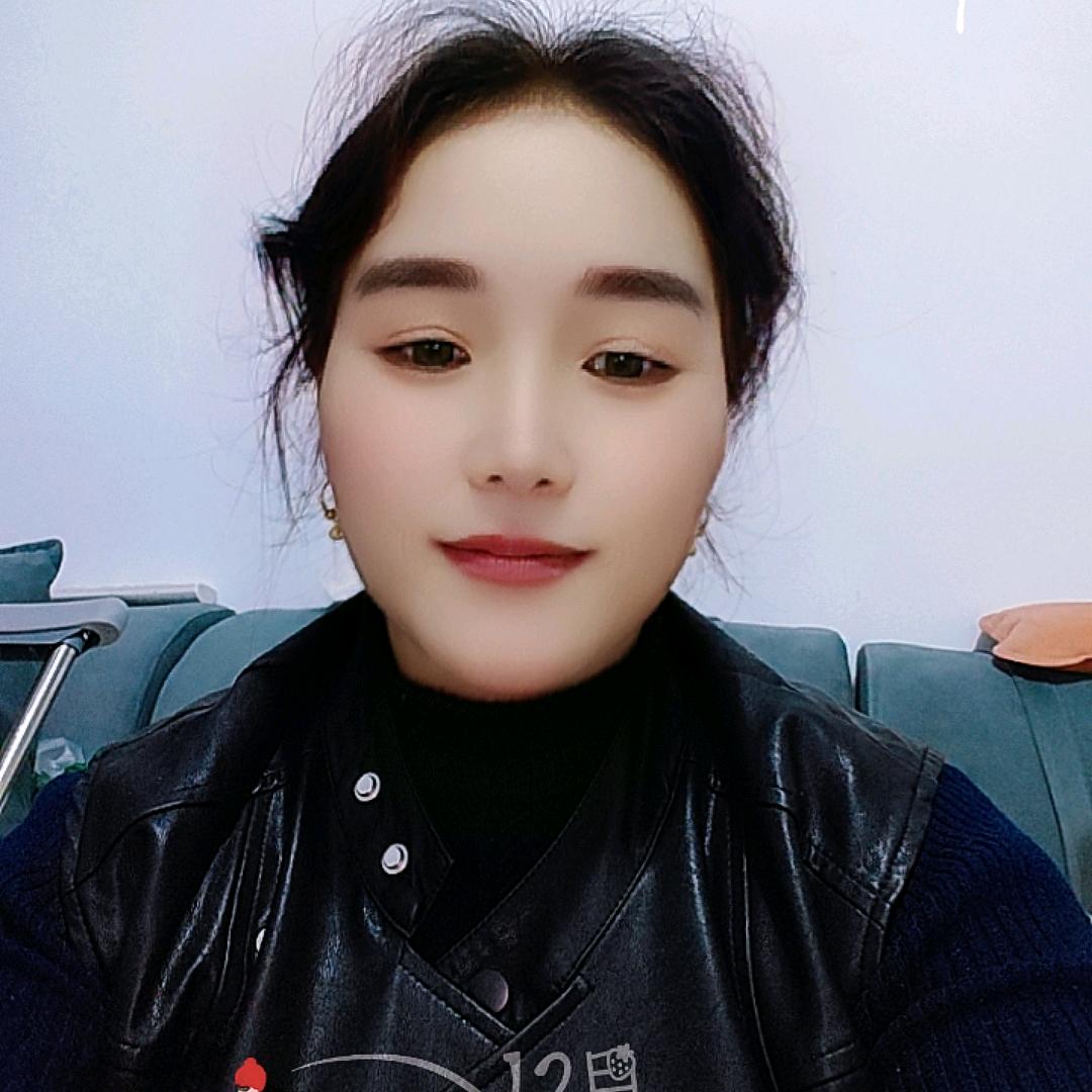 小王五