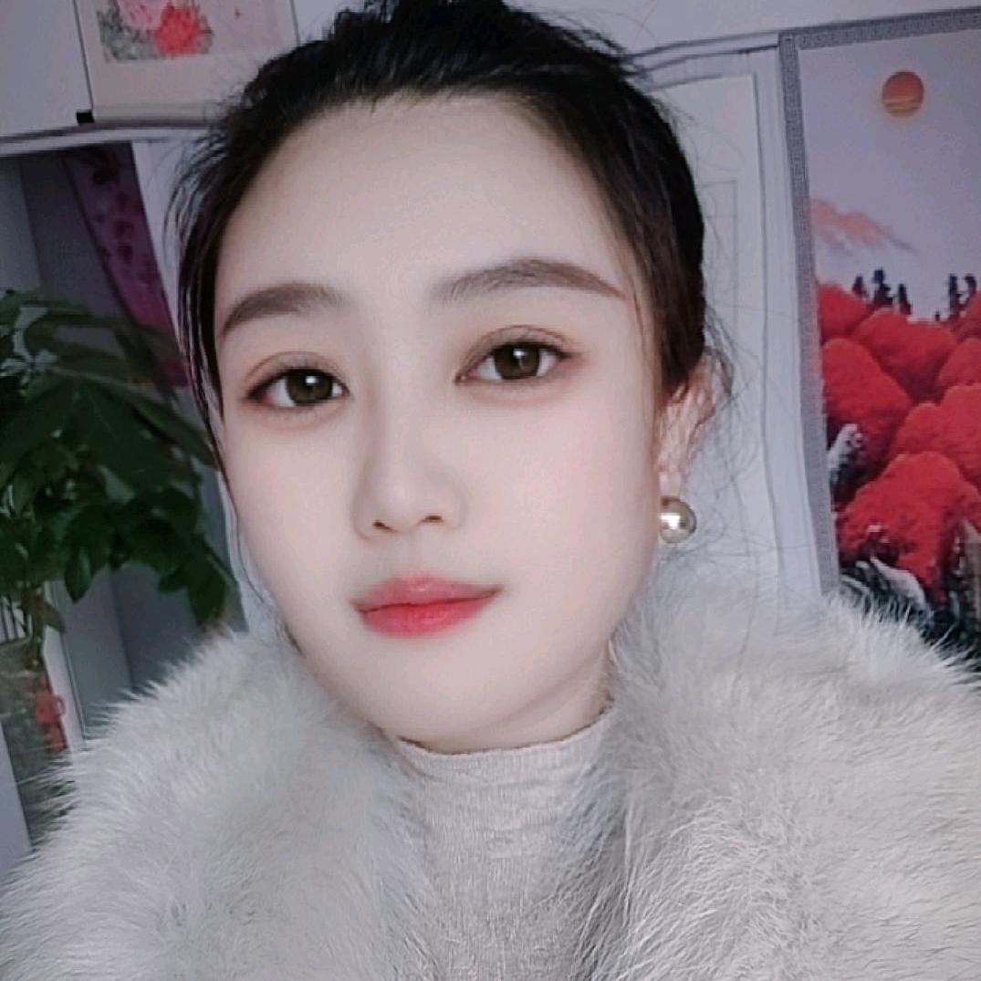 世纪缘婚介~婉莹