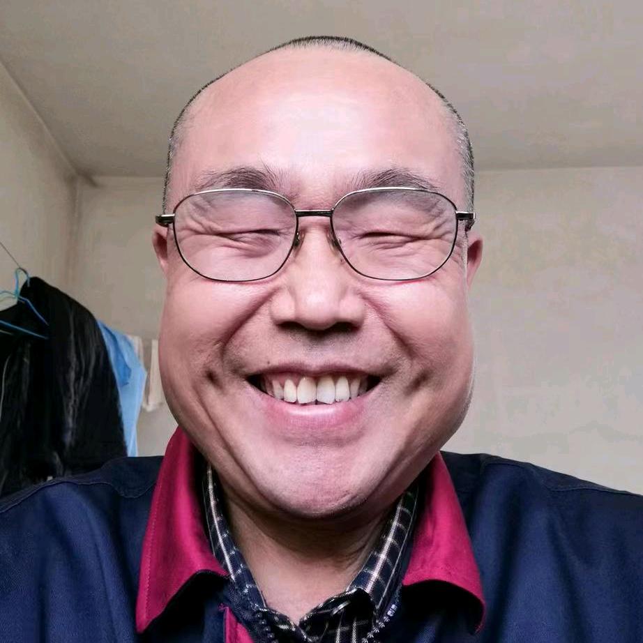 张师傅（首播上午9：35）