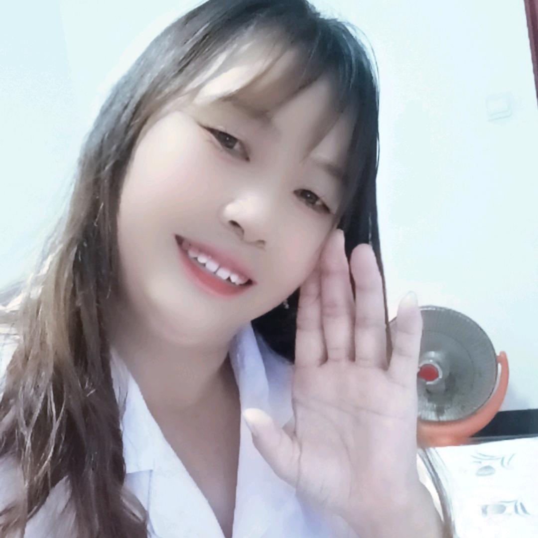 板栗