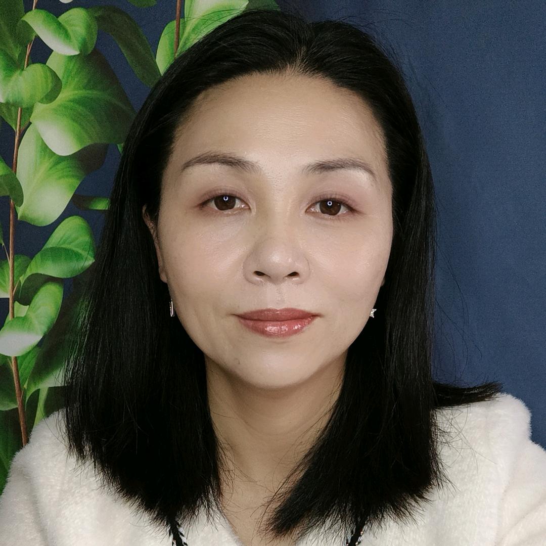瑛瑛