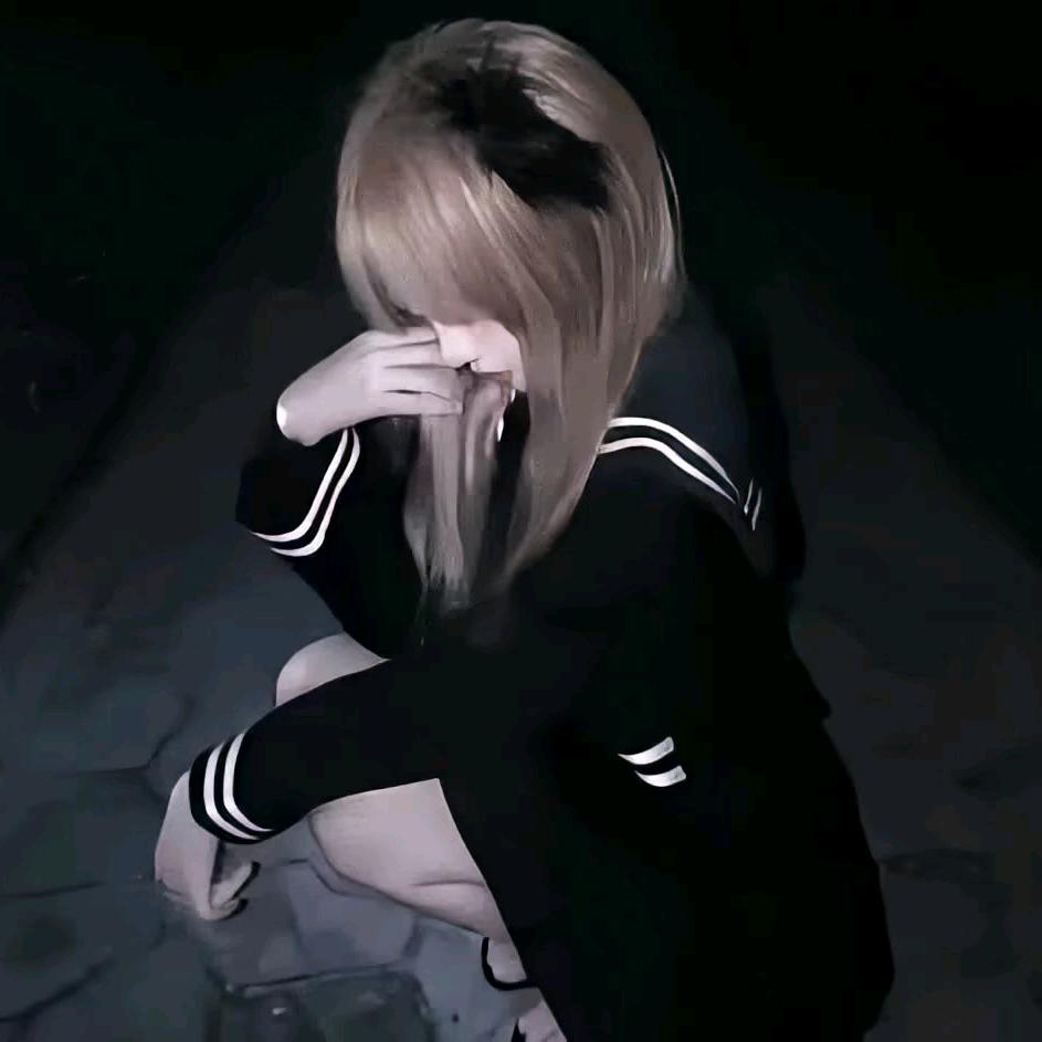 遗憾/.