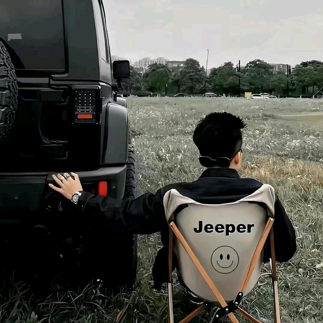 _暖楠i《天输》