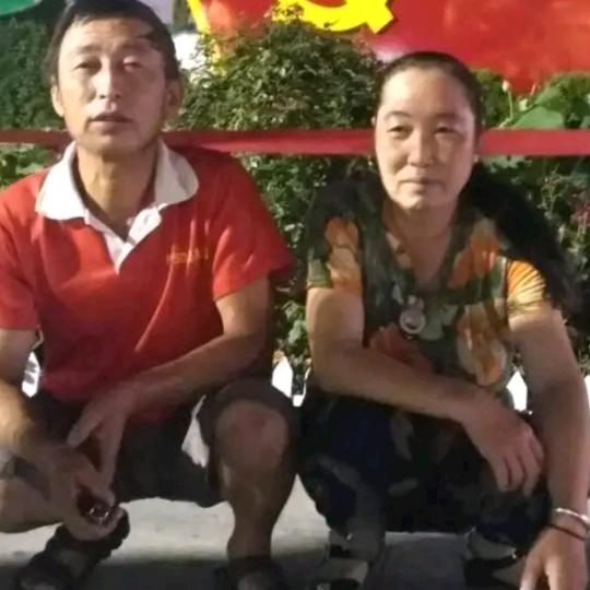 陪你笑