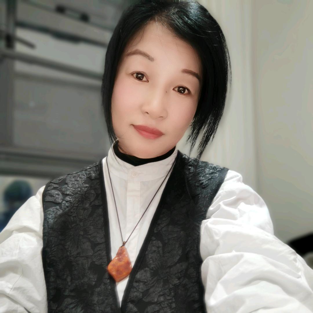 温州民豪塑料有限公司（ABS主营）