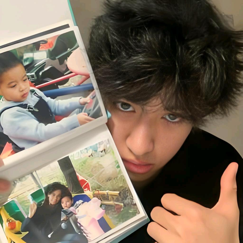 花果山猴子考四谱累勾引壮壮妈