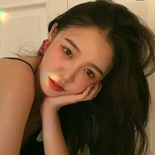 红谷
