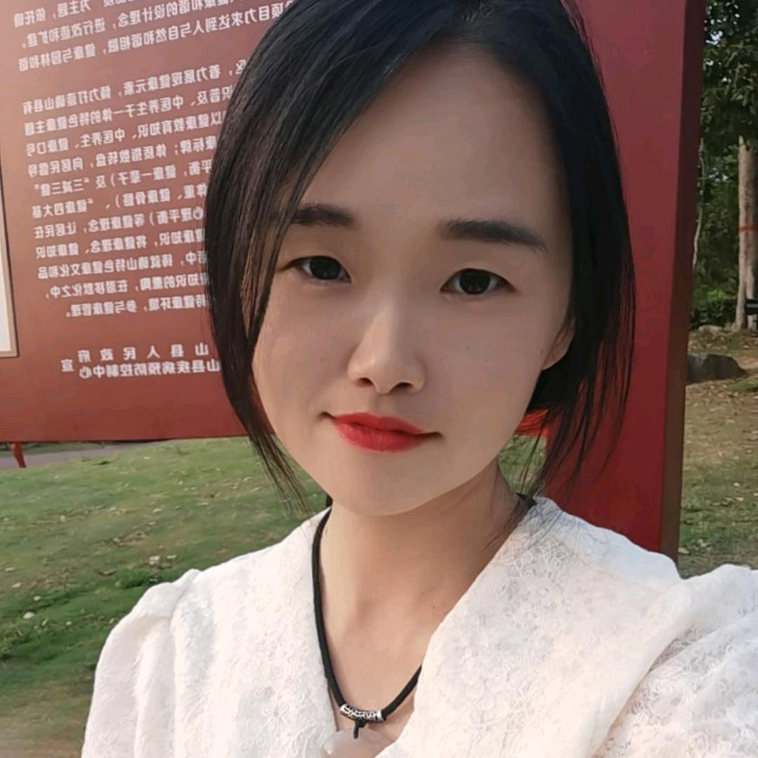 武邑 静韵茶坊🌿崔妍