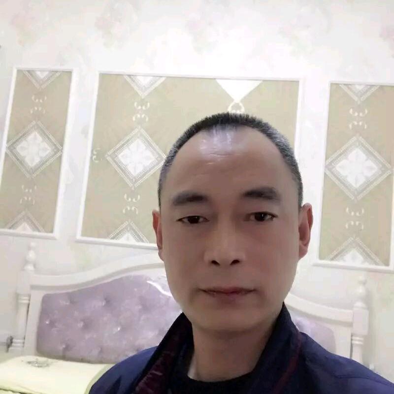 智慧大佬