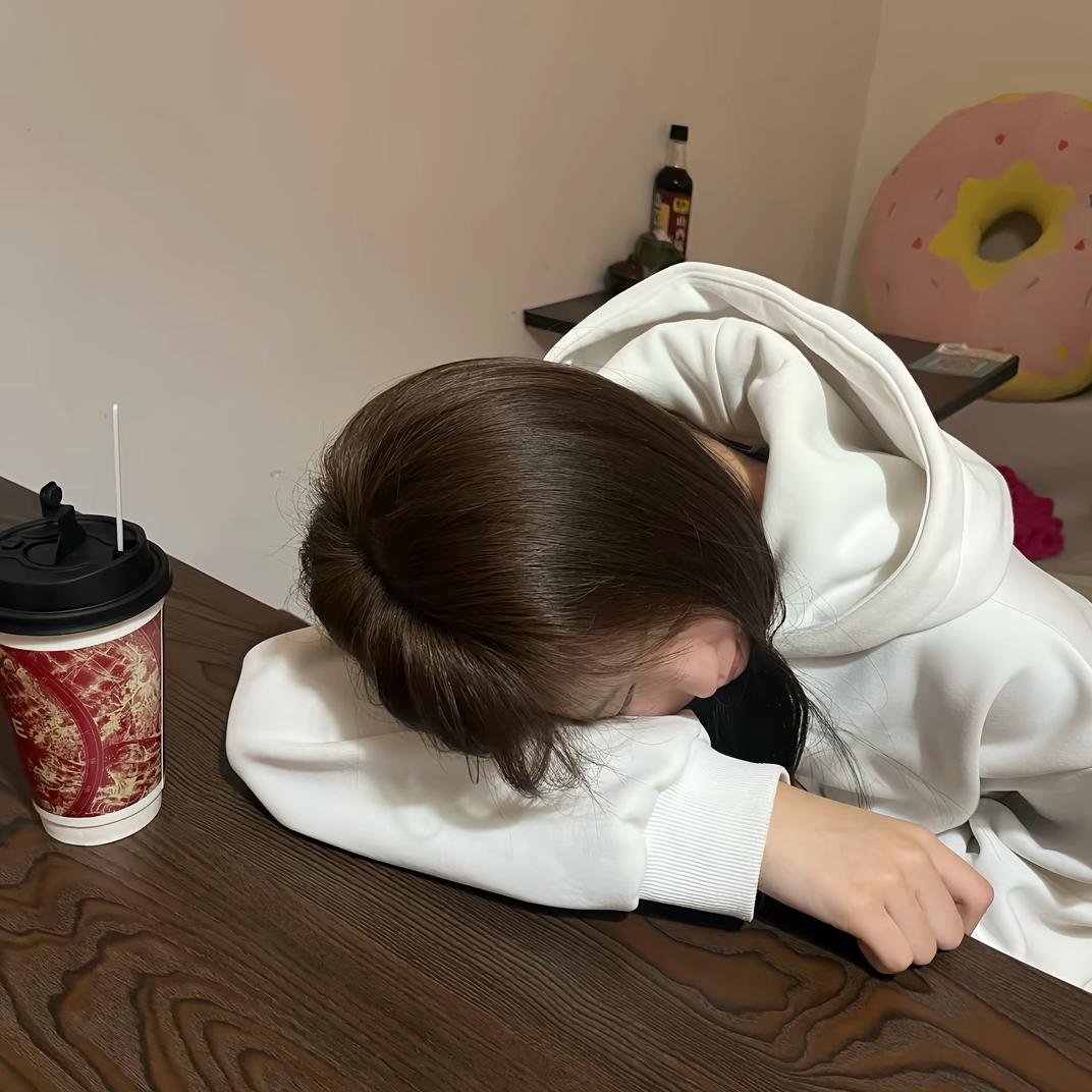 晴天(⑅˃◡˂⑅)