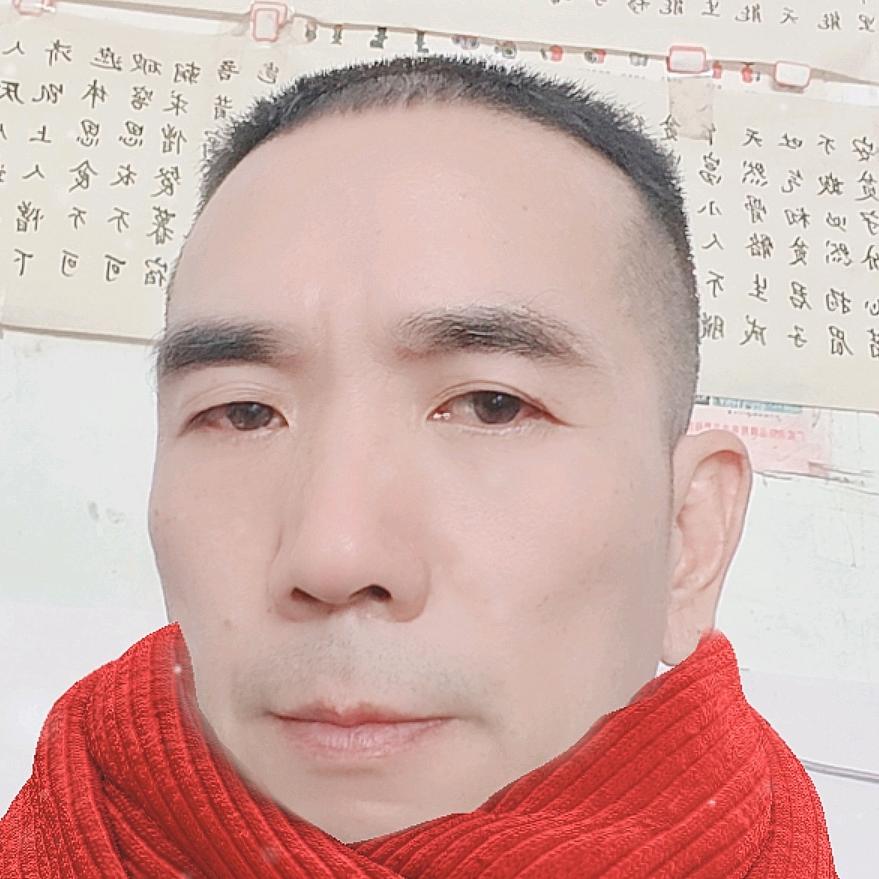 唯诚废旧物资