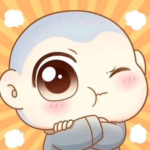 武汉江老师升学规划指导