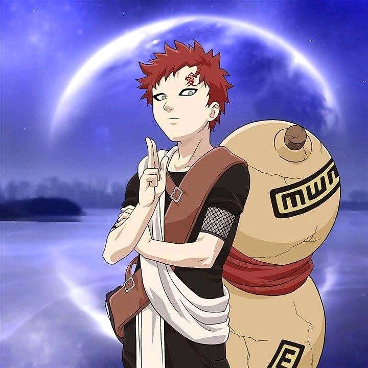 郑州水电维修周师傅