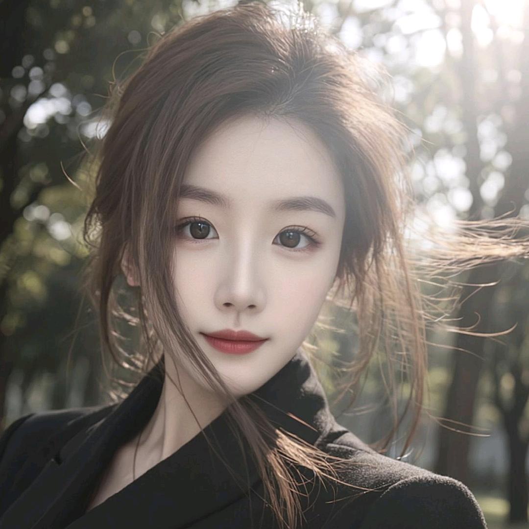 春艳