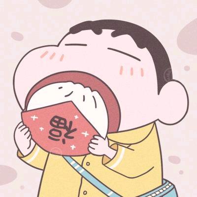 🌈🌈锦鲤附体❤️小幸运洢洢🌈🌈