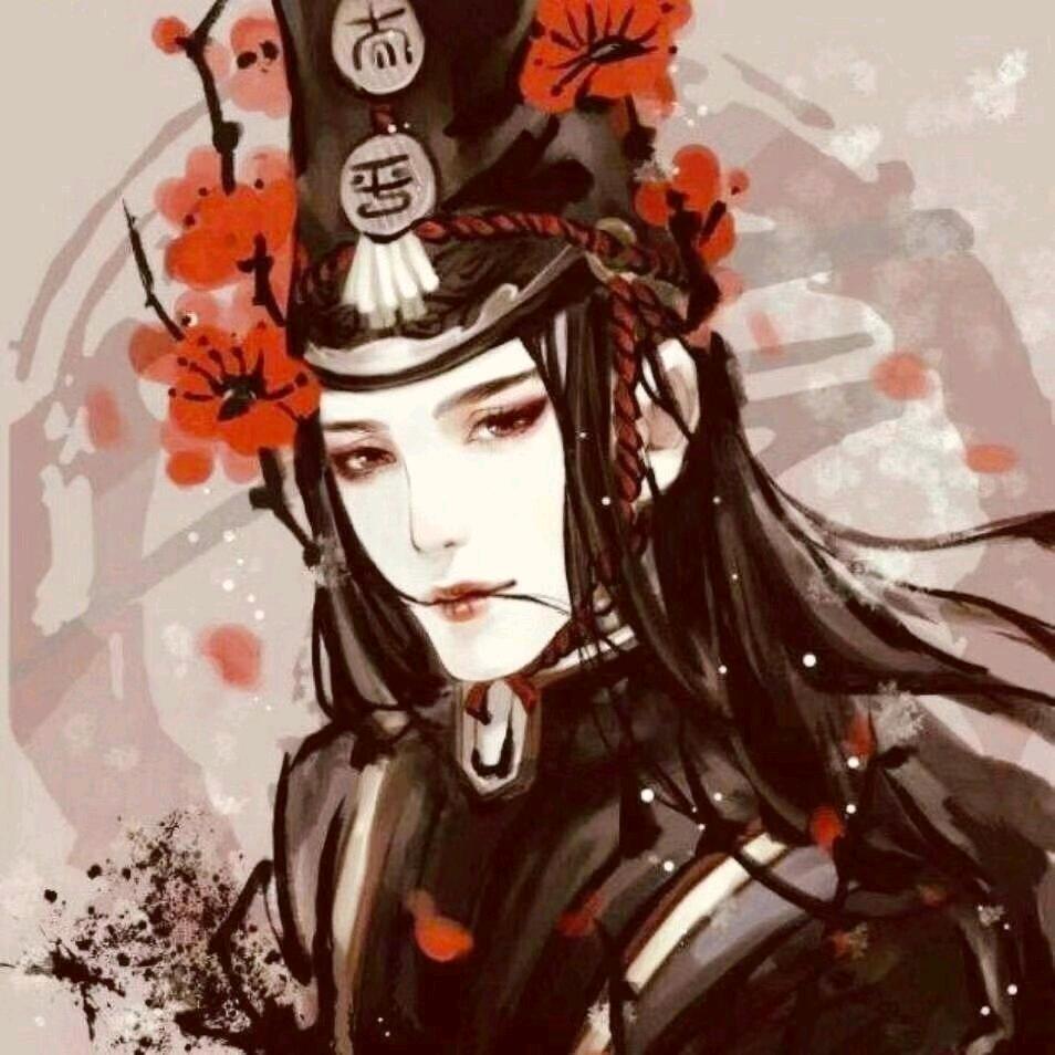 骑驴探亲