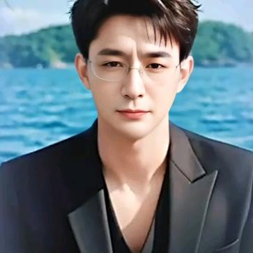 杨哥