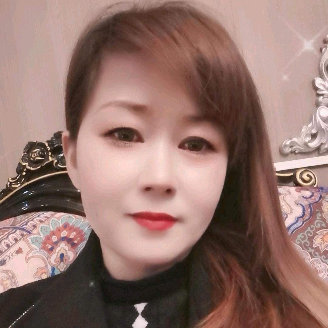 顺其自然《伤感情歌》