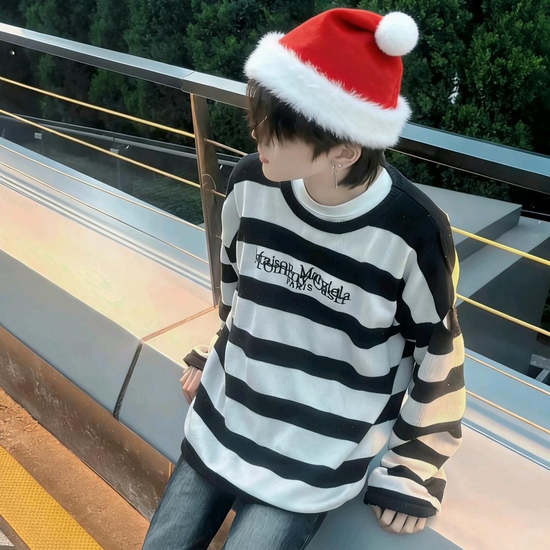 y。