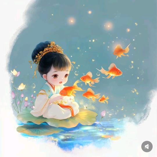 🌸♪。☆₊⁺🎀